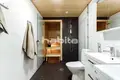 1 bedroom apartment 48 m² Helsinki sub-region, Finland