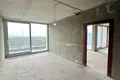 Квартира 3 комнаты 130 м² Минск, Беларусь