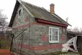 Maison 39 m² Brest, Biélorussie