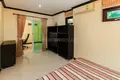 Willa 6 pokojów 550 m² Kathu, Tajlandia