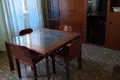 Haus 9 Zimmer 160 m² Terni, Italien