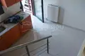 2 bedroom house 80 m² Dionysiou, Greece