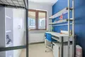 Wohnung 3 Zimmer 69 m² in Warschau, Polen