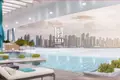 Mieszkanie 314 m² Dubaj, Emiraty Arabskie