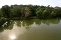 Grundstück  Kvareli, Georgien