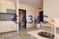 Apartamento 3 habitaciones 93 m² Ravda, Bulgaria