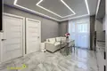 Wohnung 3 zimmer 53 m² Minsk, Belarus