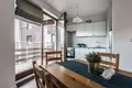 Appartement 2 chambres 51 m² Skorzewo, Pologne