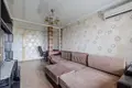 Wohnung 3 Zimmer 65 m² Minsk, Weißrussland