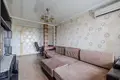 3 room apartment 65 m² Minsk, Belarus