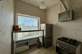 Wohnung 107 m² Opalenitza, Polen