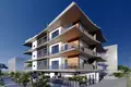 Appartement 4 chambres 95 m² Limassol, Bases souveraines britanniques