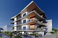 Apartamento 4 habitaciones 95 m² Limassol Municipality, Chipre