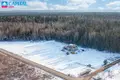 Земельные участки  Вильнюс, Литва