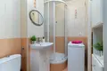 Appartement 3 chambres 48 m² Varsovie, Pologne