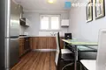 2 room apartment 42 m² in Poland, Poland