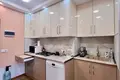 1 bedroom apartment 47 m² Batumi, Georgia