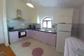 4-Schlafzimmer-Villa 394 m² Dobrec, Kroatien