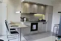 4 room apartment 83 m² Debreceni jaras, Hungary