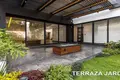 Dom 4 pokoi 1 022 m² Meksyk, Meksyk