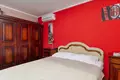 3 bedroom house 120 m² Kotor Municipality, Montenegro
