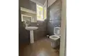 3-STOREY VILLA – 150M FROM THE SEA, – FOR RENT (Roy116403)