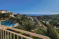 5 bedroom villa  Ayios Tychonas, Cyprus