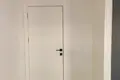 2 bedroom apartment 80 m² Alanya, Turkey