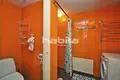 2 bedroom apartment 82 m² Tornio, Finland