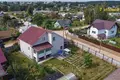 Haus 281 m² Rudensk, Weißrussland