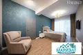 Cottage 142 m² Papiarnianski sielski Saviet, Belarus