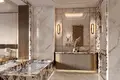 Penthouse 3 bedrooms  Dubai, United Arab Emirates