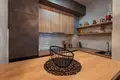 Mieszkanie 1 pokój 45 m² Czarnogóra, Czarnogóra