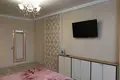 Квартира 2 комнаты 84 м² Киев, Украина