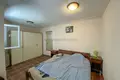 4 bedroom house 188 m² Ulcinj, Montenegro