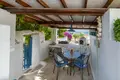 Вилла 4 комнаты 222 м² Пейя, Кипр