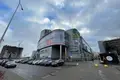 Офис 38 м² в Минске, Беларусь