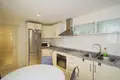 3 bedroom apartment 158 m² Altea, Spain