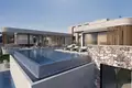 Casa 4 habitaciones 400 m² Limassol District, Chipre