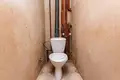 2 room apartment 60 m² Nyasvizh, Belarus