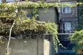 Mansion 5 bedrooms 240 m² Yerevan, Armenia