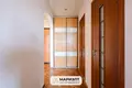 Wohnung 1 zimmer 39 m² Minsk, Belarus