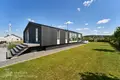 Casa 118 m² Smalyavichy, Bielorrusia