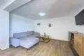 Willa 3 pokoi 277 m² Opcina Medulin, Chorwacja