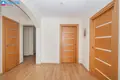 4 room apartment 89 m² Vilnius, Lithuania