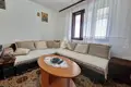 3 bedroom house  Virpazar, Montenegro