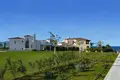 3 bedroom house 152 m² Polis Chrysochous, Cyprus