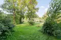 Квартира 2 комнаты 50 м² Helsinki sub region, Финляндия