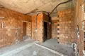 Квартира 3 комнаты 75 м² Муратпаша, Турция