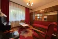 Wohnung 2 zimmer 45 m² Krakau, Polen